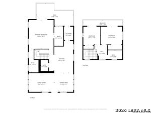 Building Photo - 309 Sandmeyer St