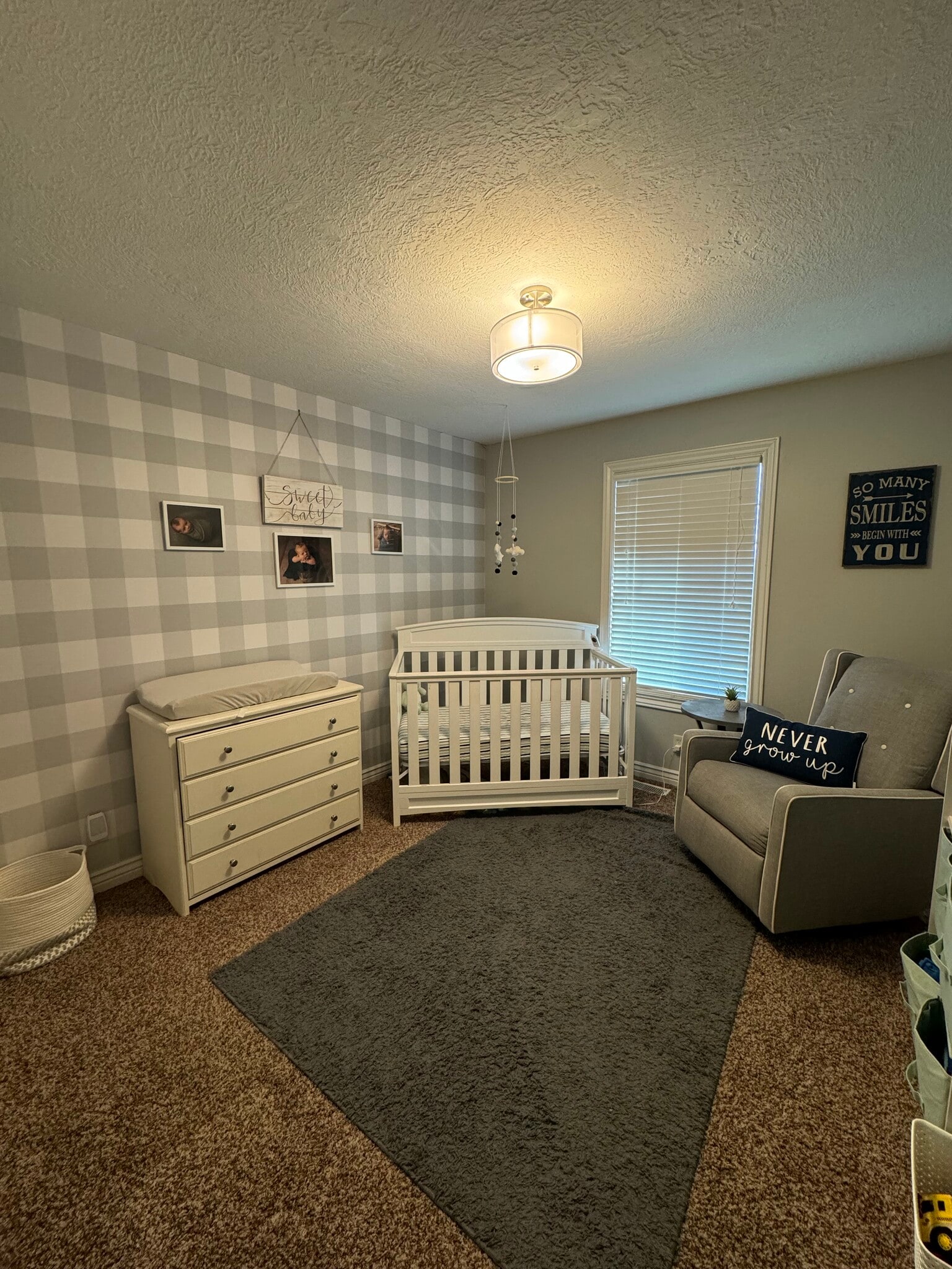 Building Photo - 1775 Brookview Dr