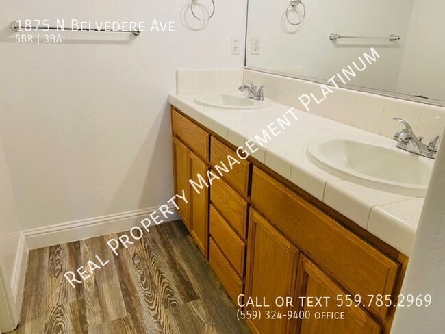 Building Photo - 1875 N Belvedere Ave