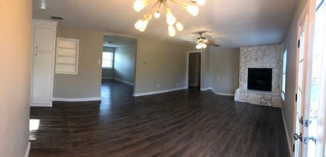 Building Photo - 2410 Anderson St