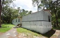 Building Photo - 8418 US Hwy 98 N