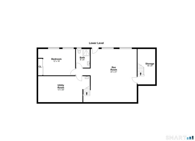 Building Photo - 186 Compo Rd S