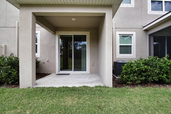 Building Photo - Stunning 3 Bed Townhouse for Rent in Lakewood Ranch! Spacious, Modern, and Move-In Ready!
