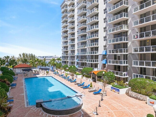 Building Photo - 5077 NW 7th St