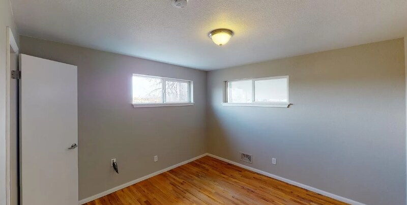 Building Photo - 6798 Eaton St