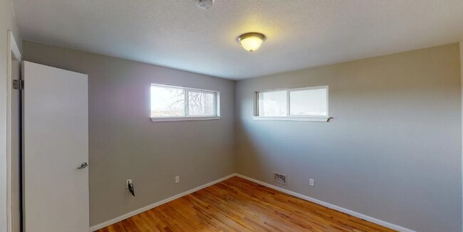 Building Photo - 6798 Eaton St