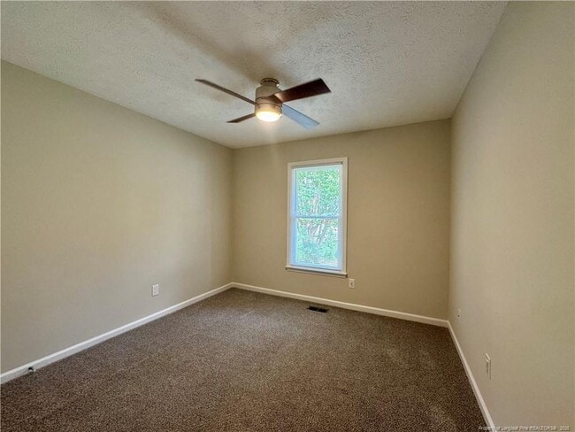 Building Photo - 250 Buhmann Dr