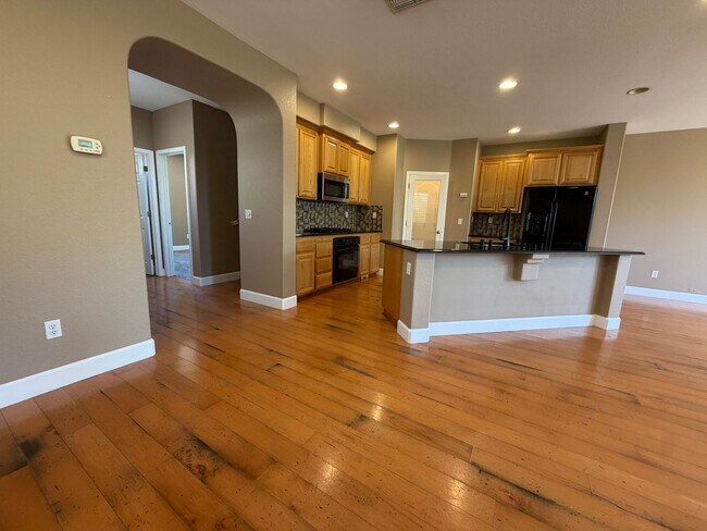 Building Photo - 3122 Mowbray Way