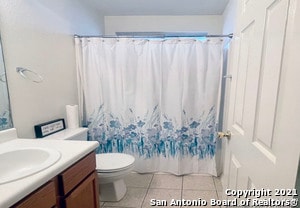 Building Photo - 10335 Tiger Hunt