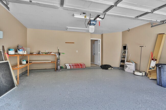 Building Photo - 106 Snug Harbor Dr