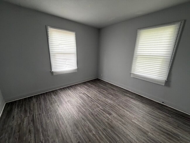Building Photo - 1221 Williams-E