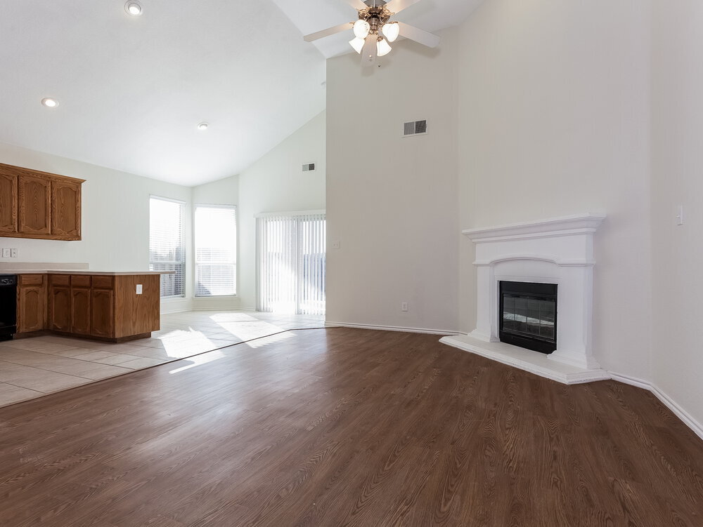 Building Photo - 3804 Wellsburg Way