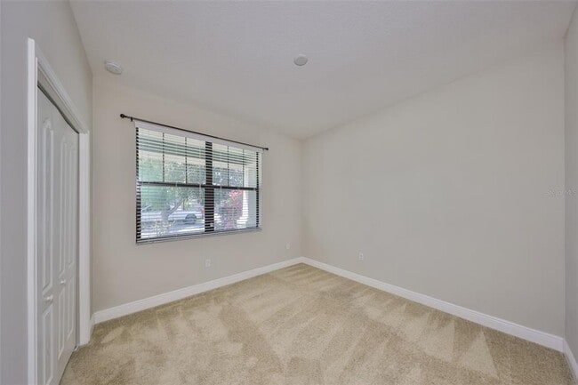 Building Photo - 838 Vino Verde Cir