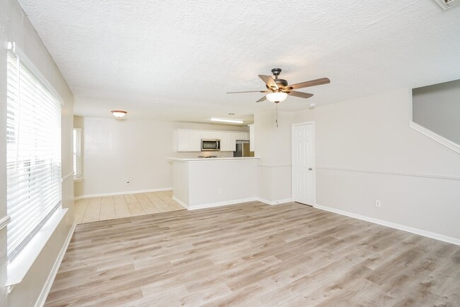 Building Photo - 12623 Tracewood Ln