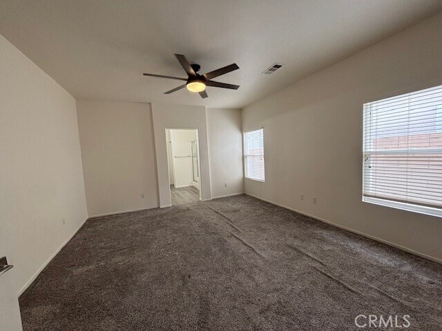 Building Photo - 904 Bergamo Ave