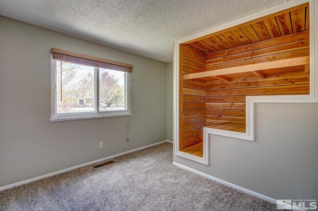 Building Photo - 7513 Cumberland Cir