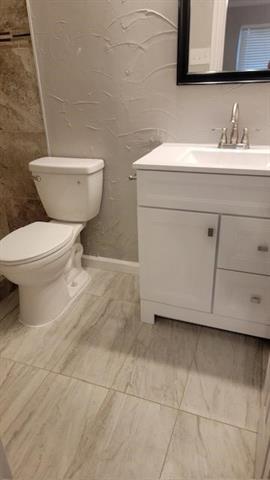 Building Photo - 5144 Reed Dr