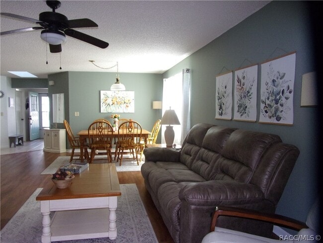 Building Photo - 6874 Culpepper Ct