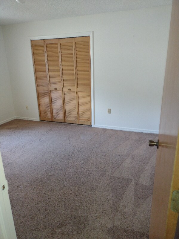 Building Photo - 7429 Mead Dr