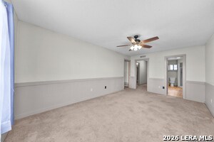 Building Photo - 795 TX-16
