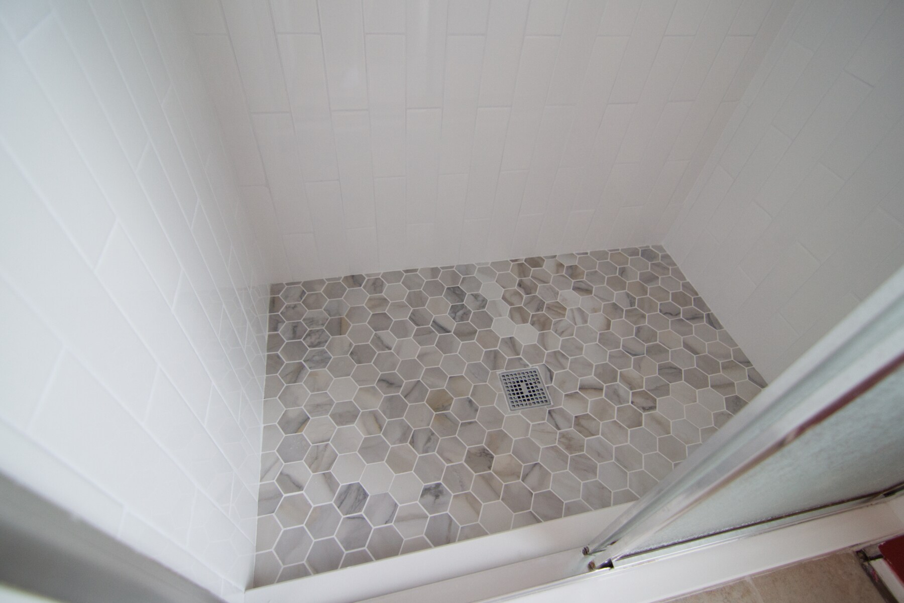 Building Photo - 7718B Lexton Pl