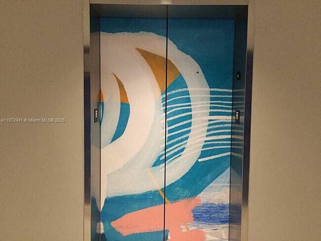 Building Photo - 4250 Biscayne Blvd