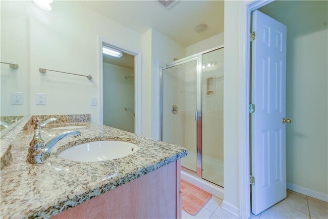 Building Photo - 6173 Briggs Way