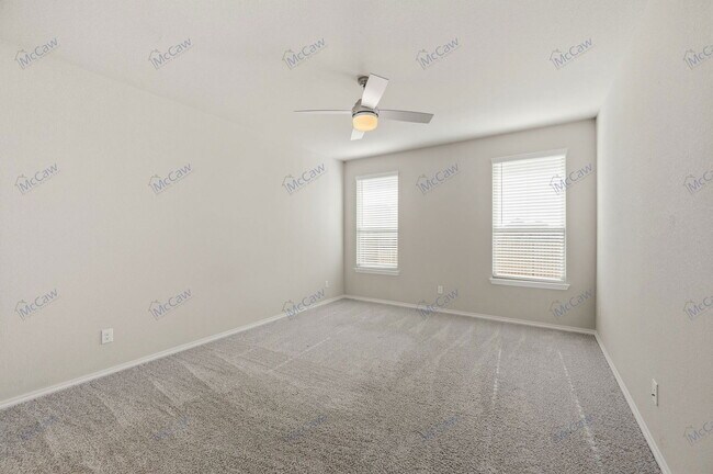 Building Photo - 2335 High Pln Ln