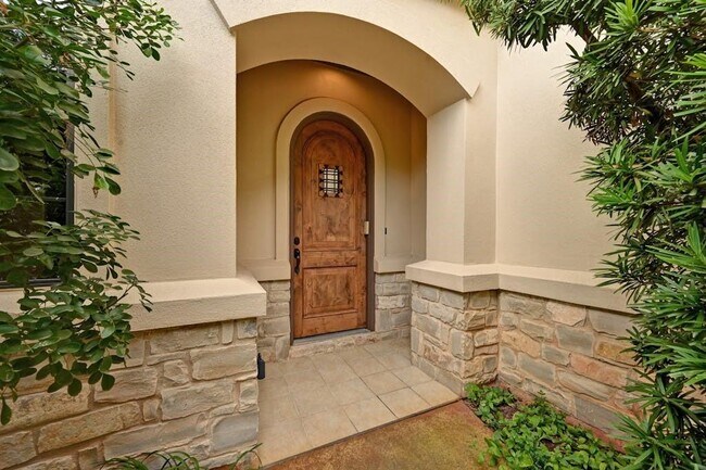 Building Photo - 1036 Liberty Park Dr