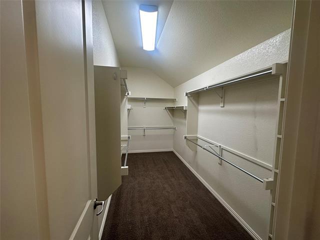 Building Photo - 13721 Vera Cruz Rd