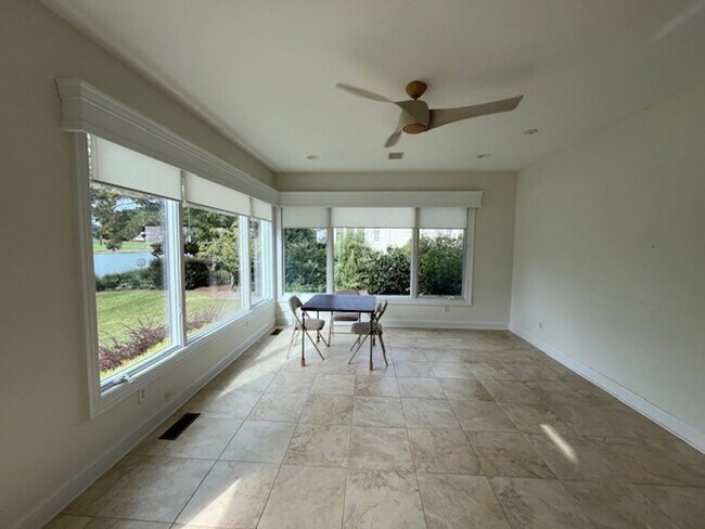 Building Photo - Welcome to Elegant Living in the Charming ...