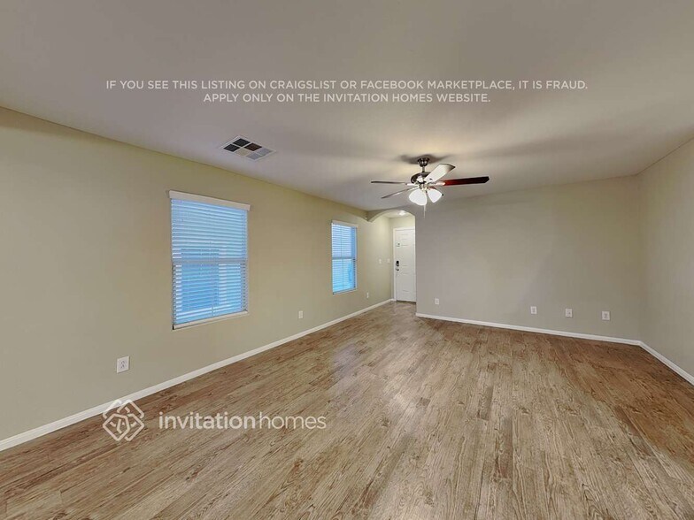 Building Photo - 10818 Beach House Ave