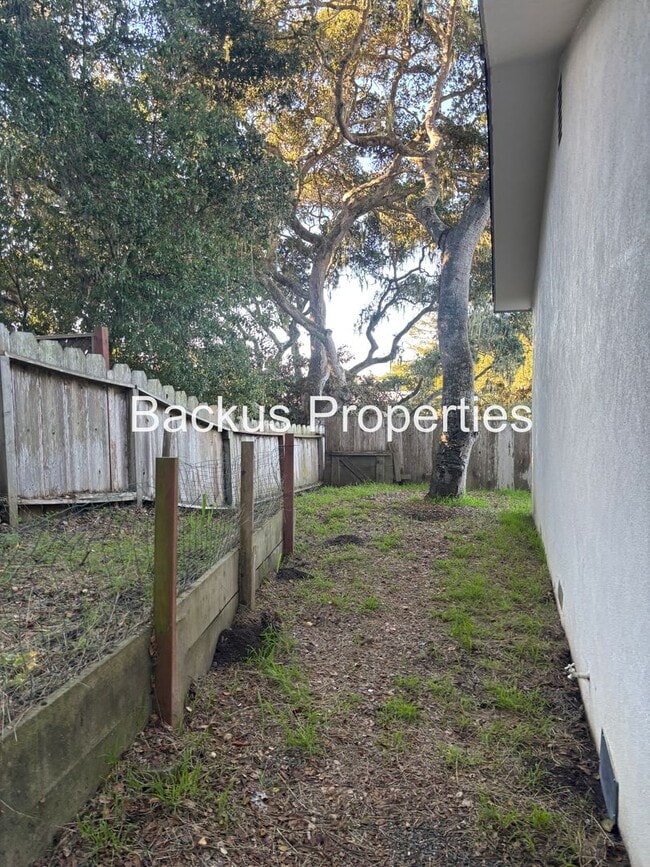 Building Photo - Wonderful remodeled Home in Monterey