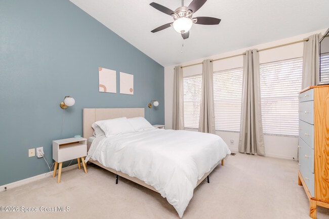 Building Photo - 1390 Hampton Park Ln