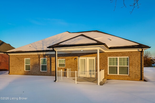 Building Photo - 569 Deep Creek Dr