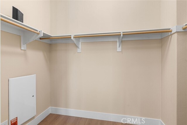 Building Photo - 102 Marisol St