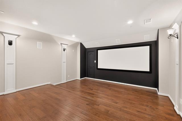 Building Photo - 475 Fenwick Dr