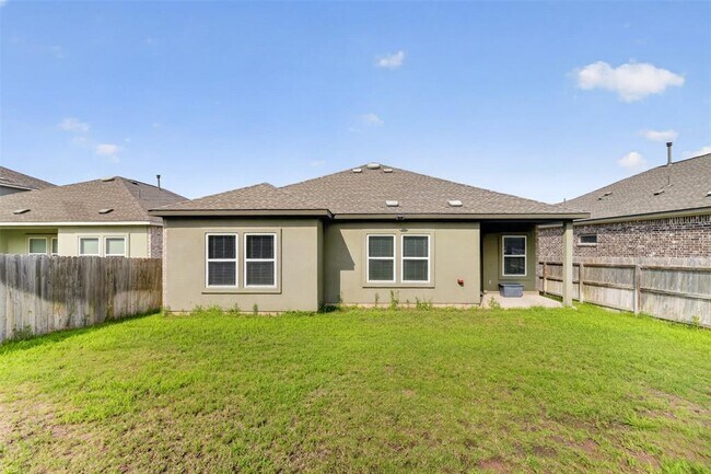 Building Photo - 1301 Blackhaw Ln