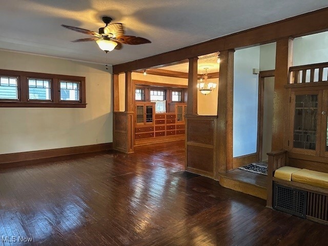 Building Photo - 839 Bloomfield Ave