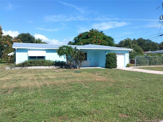 Building Photo - 1650 NE Media Ave