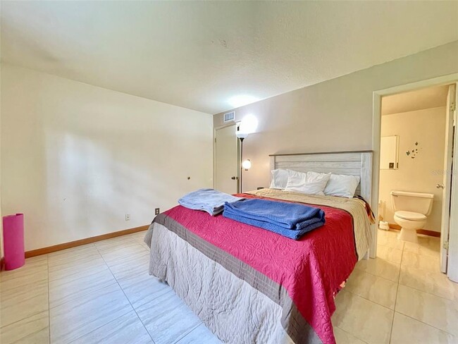Building Photo - 420 N Bayshore Blvd