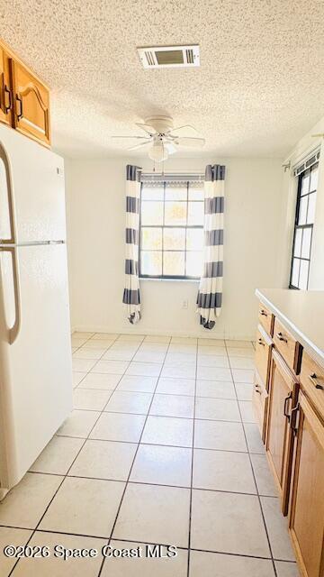 Building Photo - 125 Kings Way