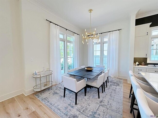 Building Photo - 4 Bedroom House in Pointe Marie- Furnished or unfurnished rental options available.