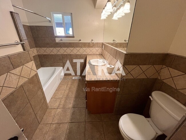 Building Photo - 4487 S Gilead Way