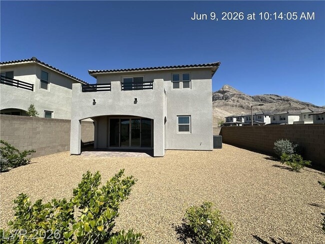 Building Photo - 11803 River Hawk Ave