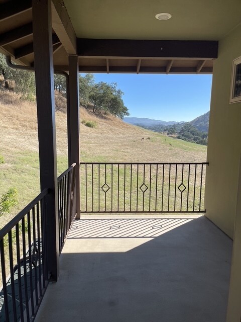 Building Photo - 5840 Rocky Canyon Rd