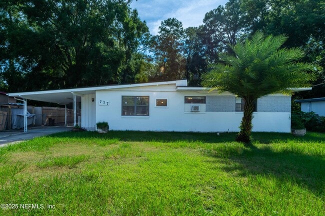 Primary Photo - 777 La Marche Dr