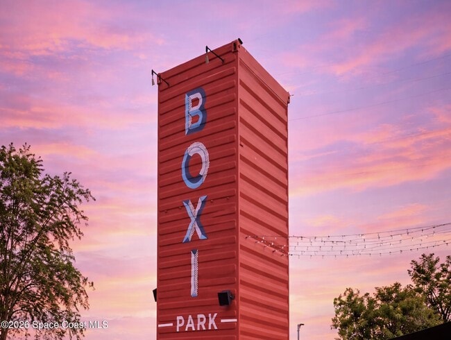 Building Photo - 11940 Kirby Smith Rd