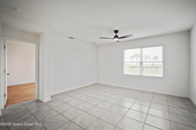 Building Photo - 1065 Dugan CIR SE