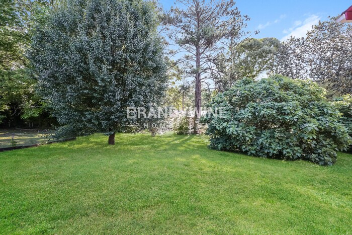 Building Photo - 5420 St Lo Ln